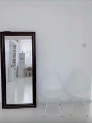 -安那般那皮肤年轻化ANAPANA