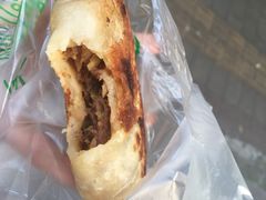 穆民美食-穆民食品(牛街店)