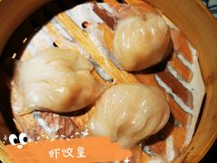 -小放牛炒菜馆(华北商厦店)