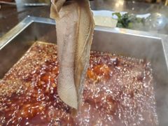 -凤来栖·净庭院·火锅(欧尚店)