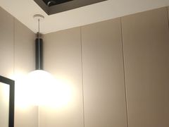-道合堂·中式按摩·spa(民治店)
