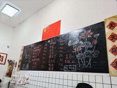 -刘小忙把子肉(北园大街总店)