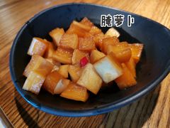 -小和庆·知味(首铸万科店)