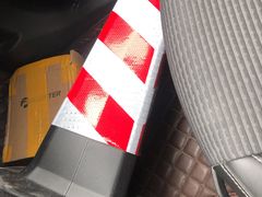 -蠡口东方明珠家具城(建元路店)