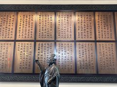 -滕王阁旅游区