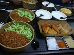-杏好遇见你(总店)