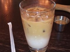 -TAMATI(巴黎贝甜韩式西餐厅店)