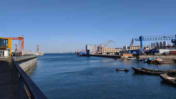 百年港湾奥特莱斯(香炉礁店)-"#橙v达人pk# 百年港湾奥特莱斯,位.