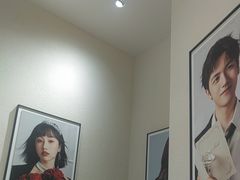 -HIMO海马体照相馆(杭州西溪印象城店)