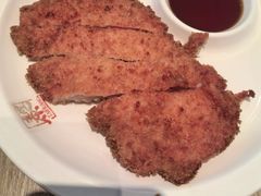 -泰煌鸡·上海白斩鸡·鸡汤面(鹤庆店)