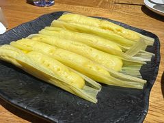 -赤宴·川菜(玉林店)