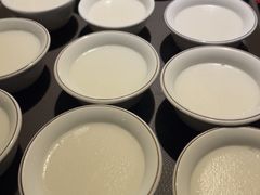 -椰荟四季音乐主题餐厅(大芬店)