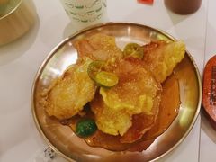 -西塔老太太拌饭(洋泾天物空间店)