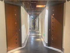 -新盈光·旗舰店(海曙苍松路店)