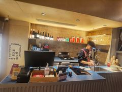 -一坐一忘云南菜(嘉里中心店)