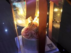 -食间旅人DIY烘焙工作室