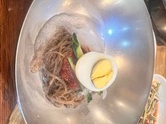 -Dombe豚(黑猪肉街店)