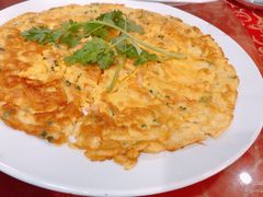 -海上驿站渔家菜馆