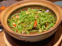 -馋嘴猫北京食堂·烤鸭·宵夜(亚运村店)