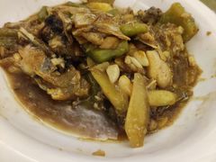 -红树林顺御楼(石楼店)