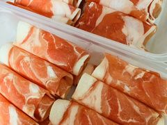 -锅圈食汇火锅烧烤食材超市(亲亲家园店)