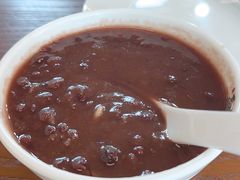 -龍炎馬仔烧味(首位中心店)