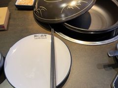 -同仁四季椰子鸡(宝安壹方城店)