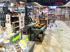 -沈阳商业城(中街路店)