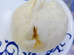 -林包子铺(市府广场店)