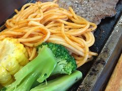-必胜客(金沙江店)