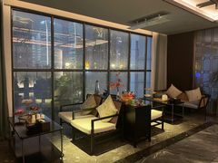 -和子足浴SPA会馆(东方之门店)