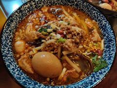 -粉家柳州螺蛳粉(杨宅路店)