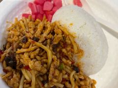 -阳阳中国饭(龙湖大兴天街)