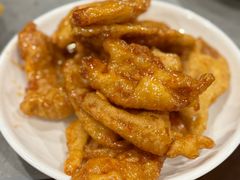 -渔家乐小海鲜(皇姑店)