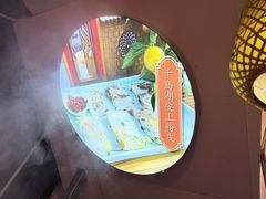 -安上粉皮.非遗手工小吃(骑龙巷店)