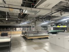 -家乐福(古北店)