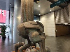 -中华艺术宫(上海美术馆)