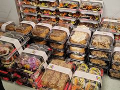 -师任堂韩式食品(总店)
