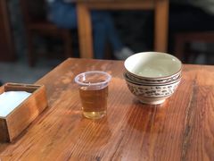 -陈有良尖椒鸡(渝中示范店)