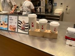 -代数学家algebraist(苏州中心店)
