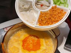 -南棠馆粤菜坊(群光店)