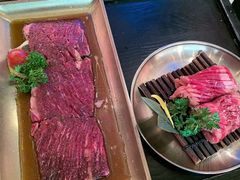 -西塔老太太泥炉烤肉(上海七宝领展广场店)