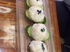 -东来顺•非遗火锅(外滩店)
