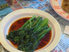 -肥韬茶餐厅(海上世界店)