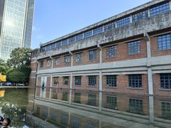 -柳州工业博物馆