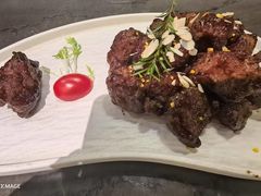 -三品香·江浙菜(松江九谊店)