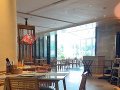 -味餐厅·海鲜·火锅·自助餐