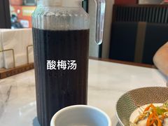 -金陵后厨·南京菜(新街口秣陵路店)