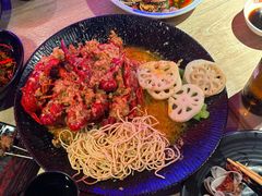 -红盔甲·小龙虾(车公庙店)