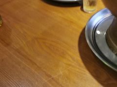 -年巴羊肉铺老铜锅(梅江店)